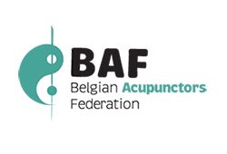 baf_logo