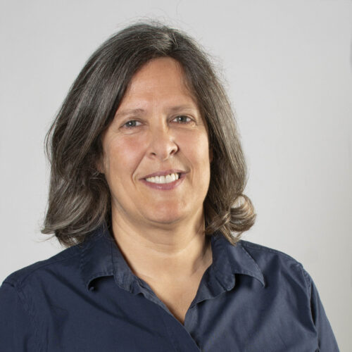 Magda 2de rij 4